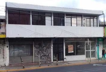 Local comercial en  Avenida Félix U. Gómez, Centro, Monterrey, Nuevo León, México