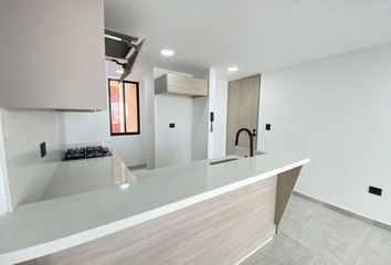 Apartamento en Mili Restaurante Bar, Avenida 2e 17, Libertadores, Cúcuta, Norte De Santander, Col