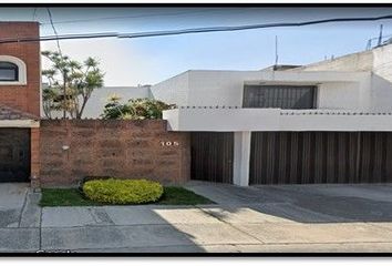 Casa en  Valle De Bravo, Valle Del Campestre, León, Guanajuato, México