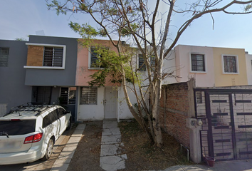 Casa en  Valle De Las Iguanas 102, 4 Estaciónes, Valle Dorado Inn, Jalisco, México