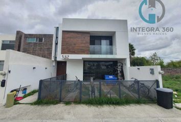 Casa en  Privada La Herradura, Pachuca De Soto, Hidalgo, México