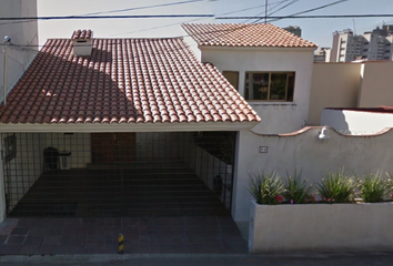 Casa en  Avenida Paseo Del Pipila 90, Mz 012, Manuel Avila Camacho, Naucalpan De Juárez, Estado De México, México