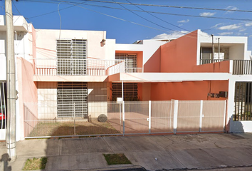 Casa en  Miguel Caldera 12, Jardines De Las Fuentes, 20278 Aguascalientes, Ags., México