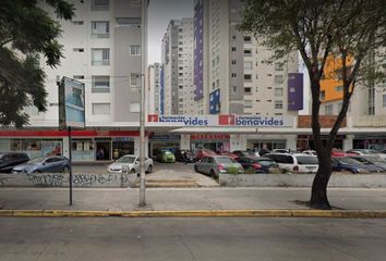 Departamento en  Av. Rio Consulado No. 800, Colonia Del Gas, Ciudad De México, Cdmx, México