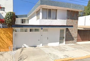 Casa en  Río Cazones, Jardines De San Manuel, Puebla De Zaragoza, Puebla, México