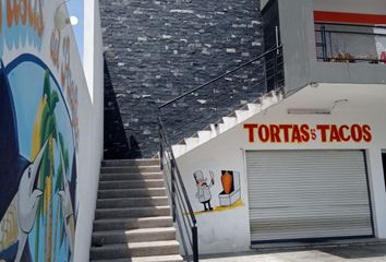 Local comercial en  Lomas De Balvanera, El Pueblito, Querétaro, México