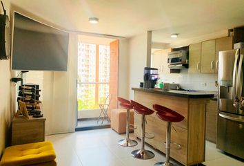 Apartamento en Envigado, Antioquia