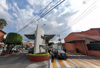 Casa en  Avenida San Buenaventura 218, Club De Golf México, Tlalpan, Ciudad De México, 14620, Mex