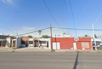 Casa en  Av. Tecnológico 1307, Santo Niño, 31200 Chihuahua, Chih., México