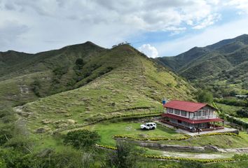 Villa-Quinta en  La Unión, Valle Del Cauca