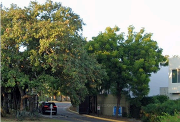 Casa en  Bosque Del Paraiso Norte, Fraccionamento Los Encinos, Miramar, Tamaulipas, México