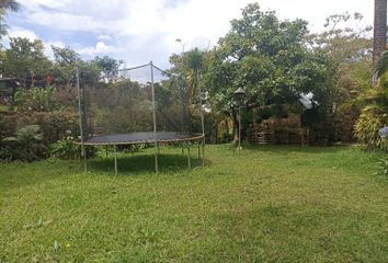 Villa-Quinta en  La Ceja, Antioquia, Colombia
