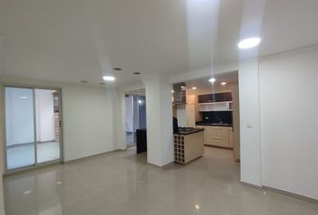 Apartamento en  Los Alamos, Pereira