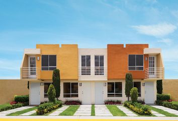 Casa en  Los Héroes San Pablo Sadasi, San Pablo Mz 03, Tecámac De Felipe Villanueva, Estado De México, México