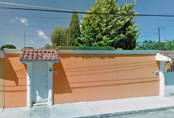 Casa en  Barrio Santa Ana Calanchuy, Comitán De Domínguez
