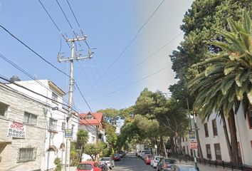 Casa en  Del Valle Centro, Benito Juárez, Cdmx