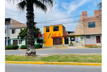 Local comercial en  Avenida Bolivia Prolongación, Víctor Larco Herrera, Trujillo, La Libertad, 13009, Per