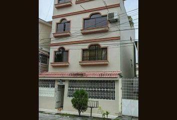 Casa en  Urdenor 1, Guayaquil, Ecuador
