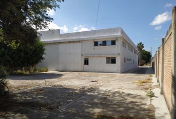 Quinta en  Prolongación Sitio De Querétaro 207-207, Fracc Arboledas Del Pedregal, Celaya, Guanajuato, 38090, Mex