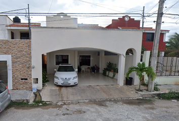 Casa en  C. 6b 299a, Jardines De Vista Alegre Ii, 97138 Mérida, Yuc., México