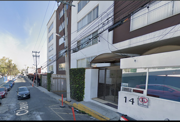 Casa en  Clavel 14, La Candelaria, Ciudad De México, Cdmx, México