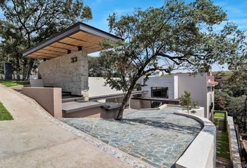 Casa en fraccionamiento en  Rancho San Juan, Atizapán De Zaragoza