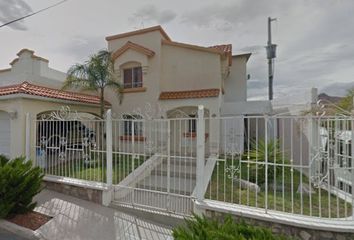 Casa en  Praderas De Leon, Chihuahua, México