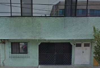 Casa en  Calle 25, Progreso Nacional, Ciudad De México, Cdmx, México