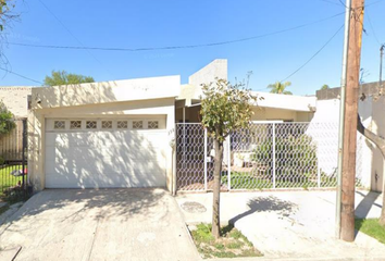 Casa en  Calle Calle Eglantinas 358, Torreón Jardín, 27200 Torreón, Coahuila De Zaragoza, México