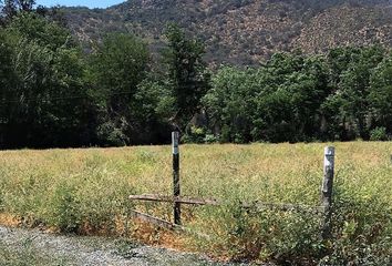 Parcela en  Paine, Maipo, Región Metropolitana De Santiago, Chl