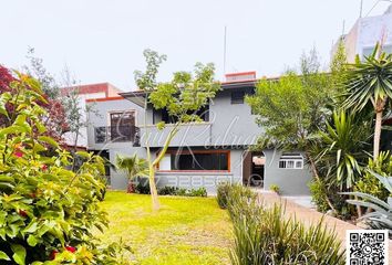 Casa en  Prolongación Campestre 1703, Cerro Gordo, León, Guanajuato, 37150, Mex