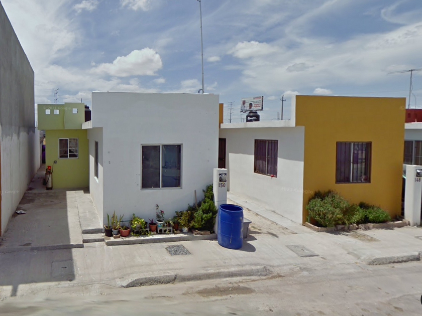 venta Casa en Valle Dorado, Reynosa, Reynosa (AL62652)