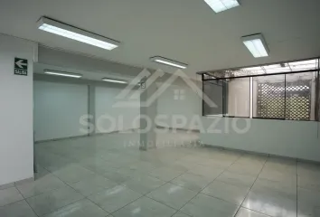 Local comercial en  Av. Los Héroes 273, San Juan De Miraflores 15803, Perú