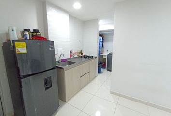 Apartamento en  Carrera 15 #92 - 164, Bucaramanga, Santander, Colombia