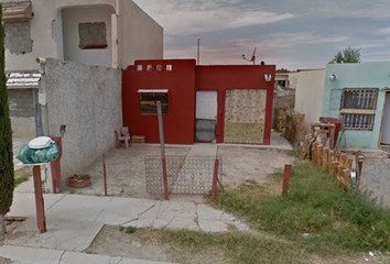Casa en  Paseo De La Nobleza 7318, 32695 Juárez, Chihuahua, México