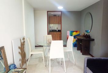 Apartamento en Loma De Los González, Medellín