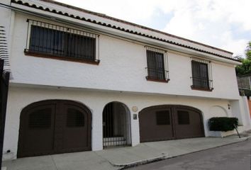 Casa en condominio en  Delicias, Cuernavaca, Morelos