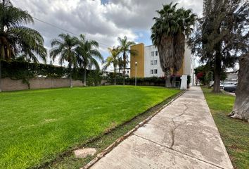 Departamento en  Av Independencia 2171, Sin Nombre, Irapuato, Guanajuato, México