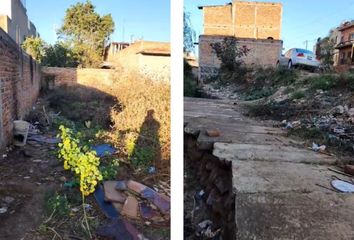 Lote de Terreno en  Dr. Marcelino Álvarez 332-334, 47182 Arandas, Jal., México