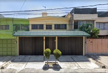 Casa en  Trovador 45, Colina Del Sur, Ciudad De México, Cdmx, México