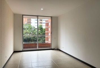 Apartamento en  Castropol, Medellín