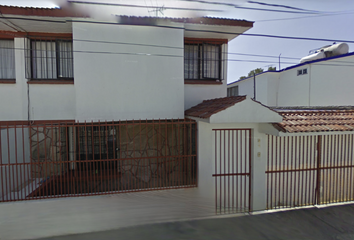 Casa en  Calle 9, Jardines De Santa Clara, Ecatepec De Morelos, Estado De México, México