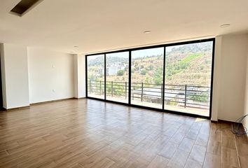 Departamento en  Boulevard Valle Escondido, Los Cajones, Atizapán De Zaragoza, México, 52980, Mex