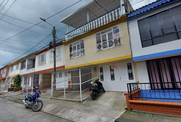 Casa en  Monserrate Casas, Santa Rosa De Cabal