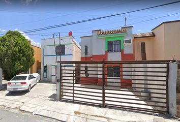 Casa en  Hungría 230, Jardines De Apodaca, Apodaca, Nuevo León, México