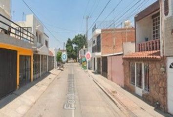 Casa en  Fontaneros De Echeveste 121, Hacienda Echeveste, León, Guanajuato, México