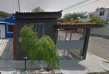 Casa en  Salvador Magaña Farias 328, Loma Dorada, Linda Vista, Ciudad De Villa De Álvarez, Colima, México