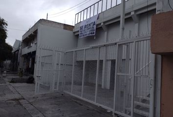 Local comercial en  Adolfo López Mateos, San Miguel Zinacantepec, Estado De México, México