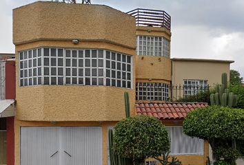 Casa en  Huaxotla 211, Culhuacan Ctm V, Ciudad De México, Cdmx, México