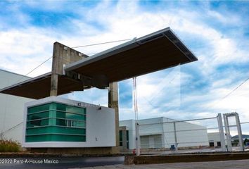 Nave en  Spartek Industrial Park, Querétaro, México